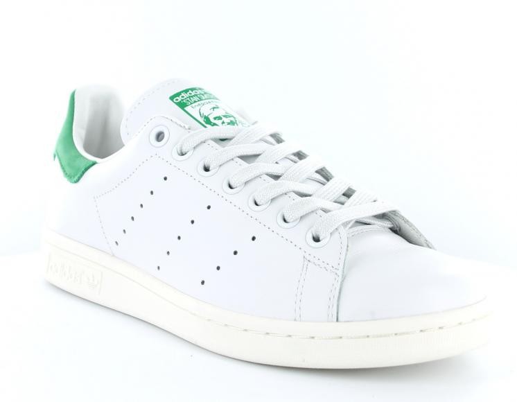 Adidas stan smith solde Clearance