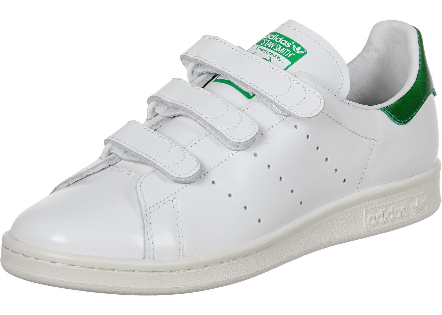 adidas blanche homme stan smith adidas blanche homme stan smith
