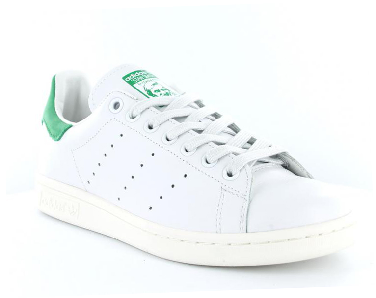 stan smith homme cdiscount