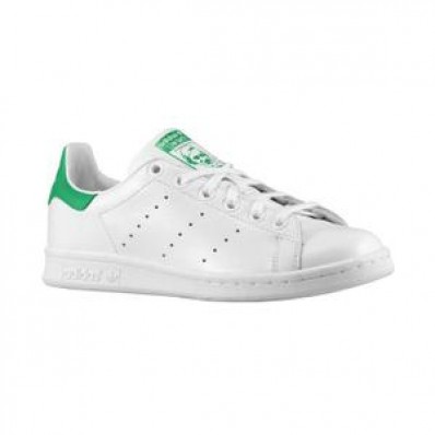 decathlon basket femme adidas