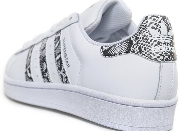 adidas superstar vert kaki femme adidas superstar vert kaki femme