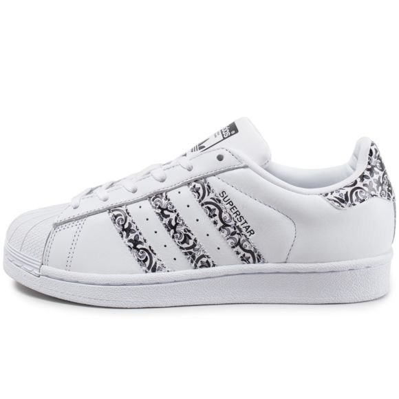 adidas superstar femme doré adidas superstar femme doré