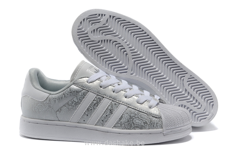 adidas basket femme superstar adidas basket femme superstar