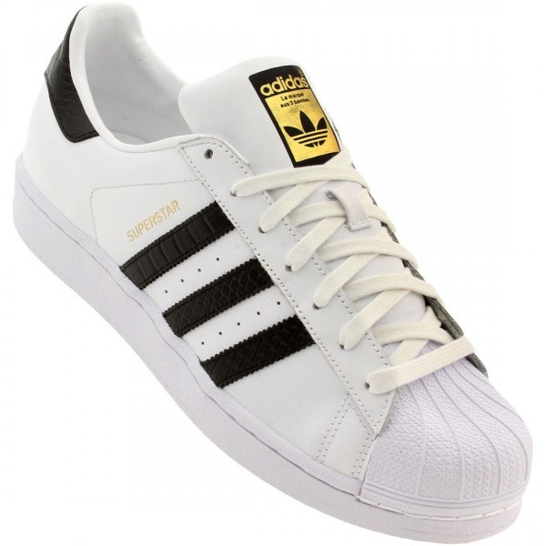 adidas superstar compensé pas cher adidas superstar compensé pas cher