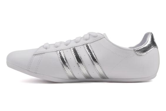 adidas campus blanche femme adidas campus blanche femme
