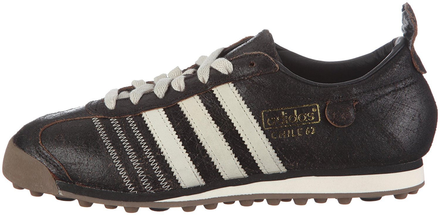 adidas chile 62 shoes