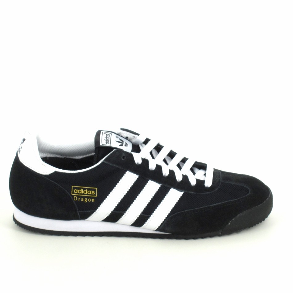 adidas dragon pour femme adidas dragon pour femme
