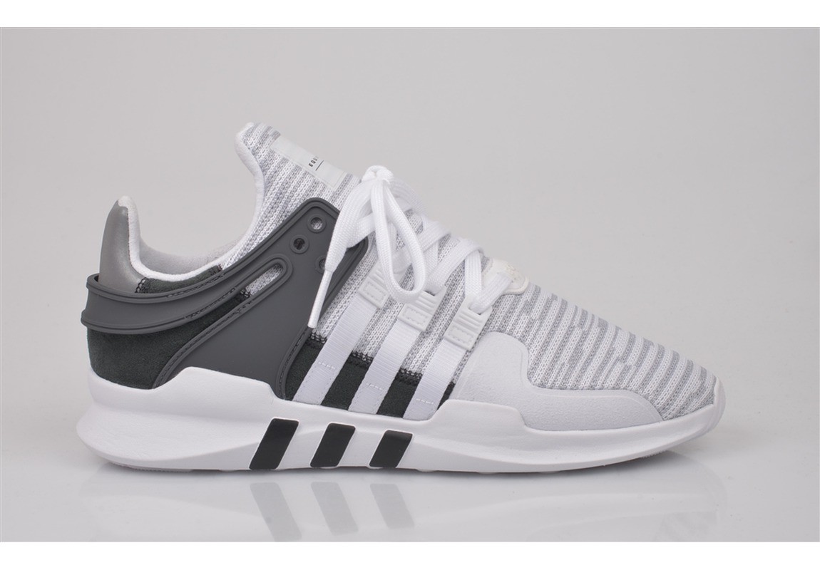 adidas eqt blanche homme