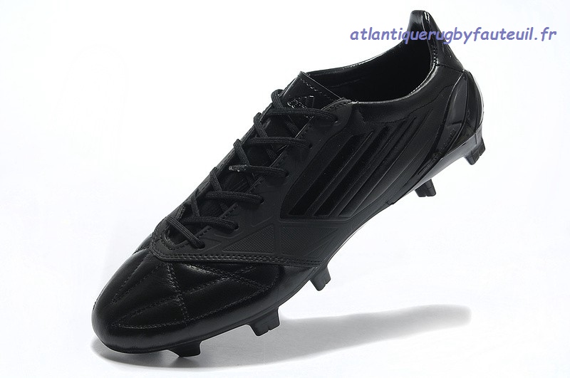 adidas f50 noir cuir adidas f50 noir cuir