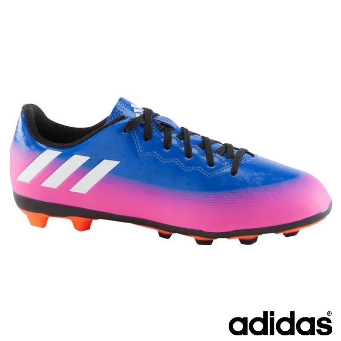 adidas f50 fille adidas f50 fille