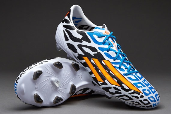 adidas f50 messi 2014