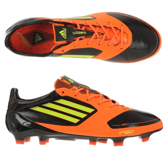 adidas f50 noir et blanc adidas f50 noir et blanc