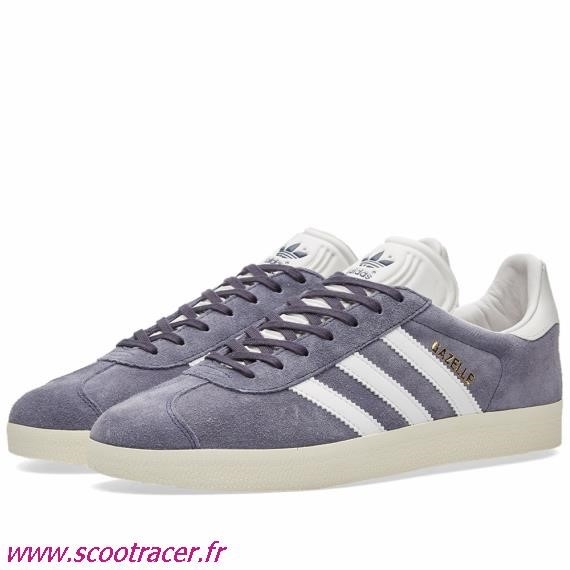 adidas femme la redoute adidas femme la redoute