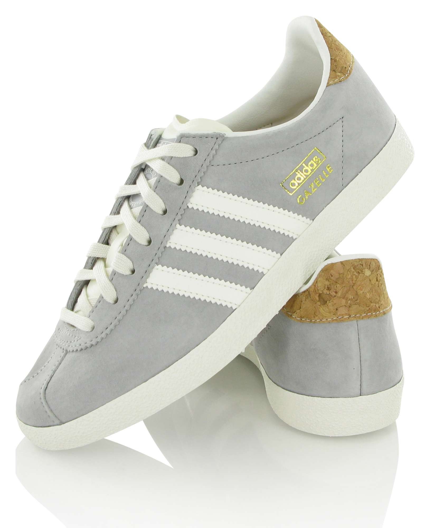 adidas gazelle femme rose fushia adidas gazelle femme rose fushia