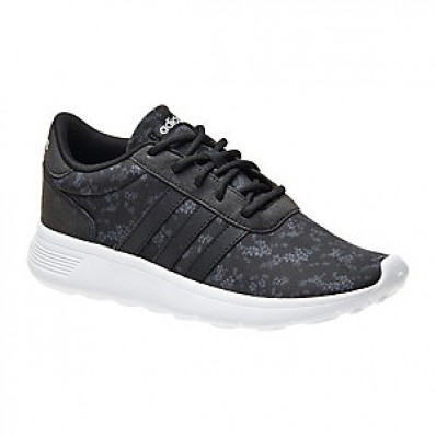 basket adidas superstar femme intersport