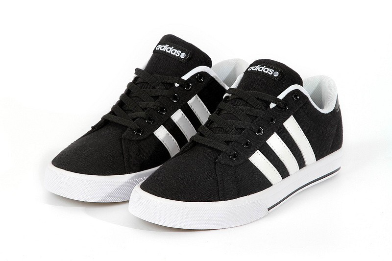 adidas neo noir et blanche adidas neo noir et blanche
