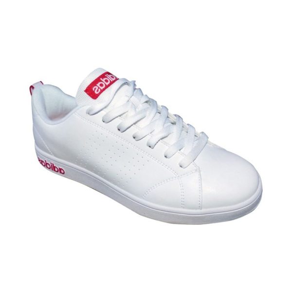 adidas neo blanche gemo adidas neo blanche gemo