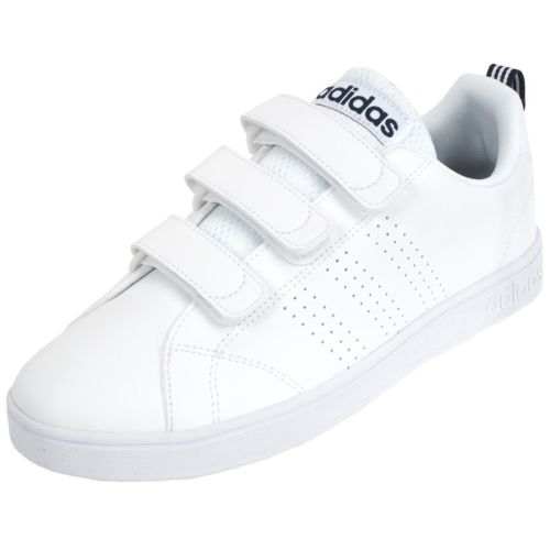 adidas neo fille scratch adidas neo fille scratch