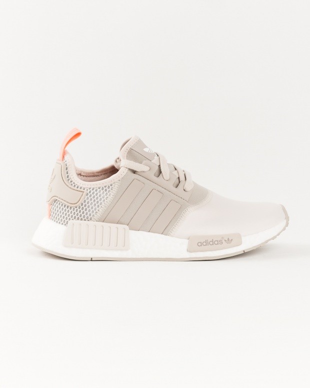 adidas nmd femme adidas nmd femme
