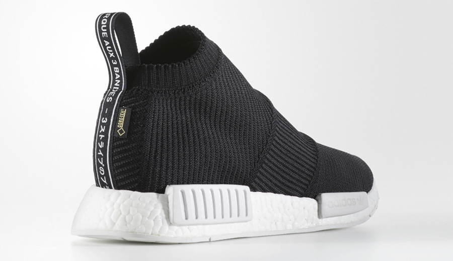 adidas nmd homme vert adidas nmd homme vert