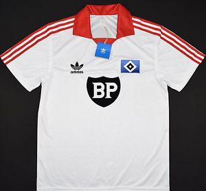 adidas vintage football shirts