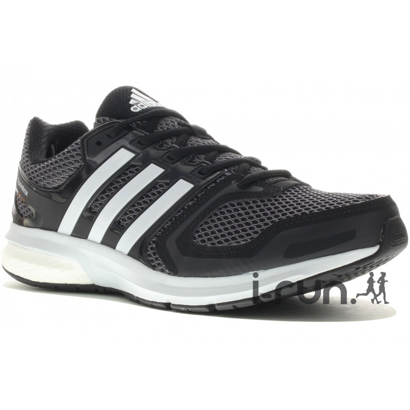 adidas questar boost w femme adidas questar boost w femme