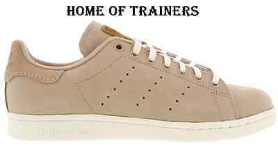 adidas stan smith homme beige