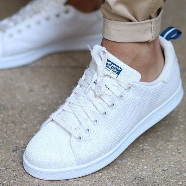 adidas stan smith femme adidas stan smith femme