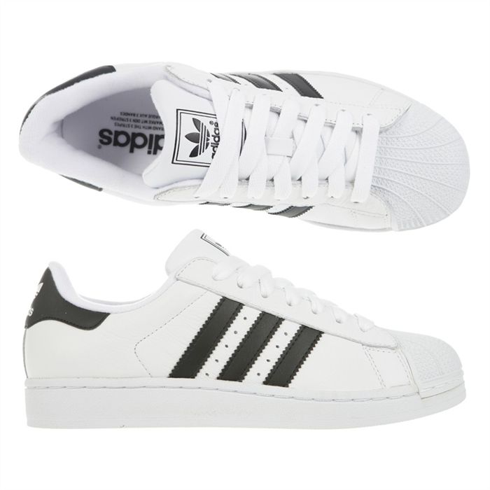 adidas femme pas cher cdiscount