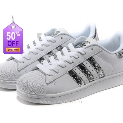 adidas superstar femme fluo adidas superstar femme fluo
