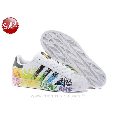 adidas superstar femme 38 adidas superstar femme 38