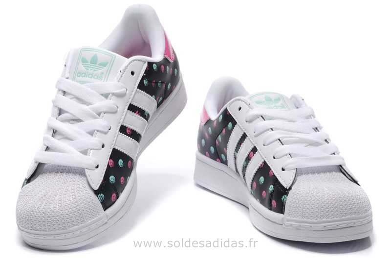 adidas superstar fille taille 33