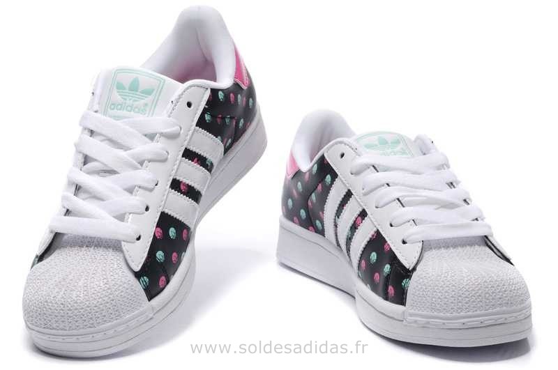 adidas superstar taille 36