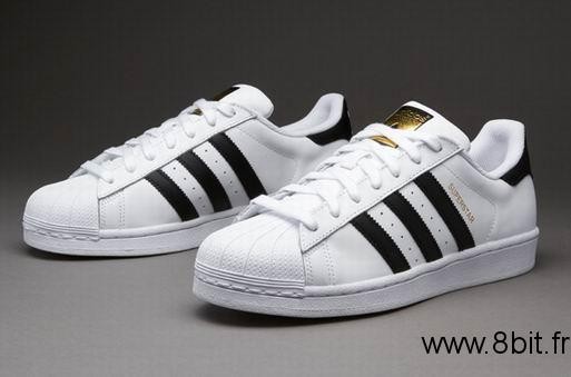 adidas superstar homme pas cher 43 adidas superstar homme pas cher 43