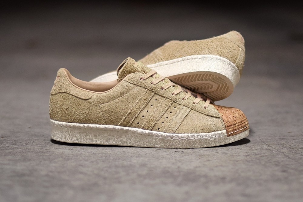 adidas superstar femme liege adidas superstar femme liege