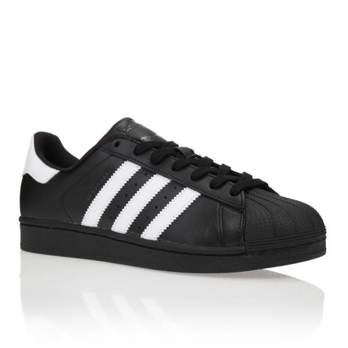 adidas superstar noir et blanche homme adidas superstar noir et blanche homme