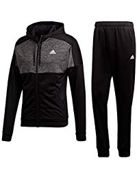 jogging complet homme adidas jogging complet homme adidas