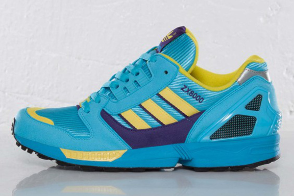 adidas torsion homme zx 8000 adidas torsion homme zx 8000