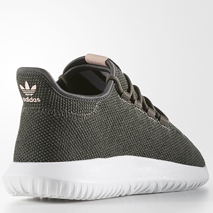 adidas tubular femme prix adidas tubular femme prix