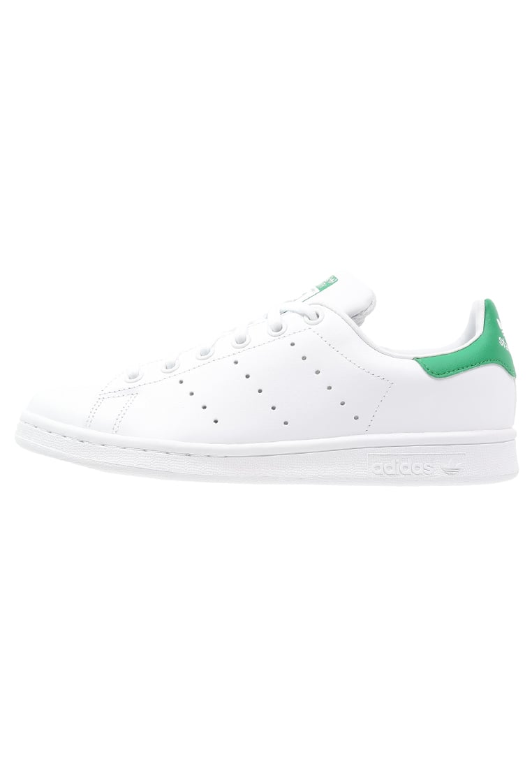 adidas dragon homme zalando adidas dragon homme zalando