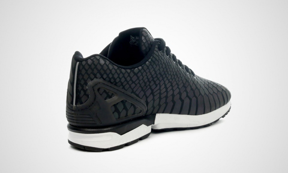 adidas zx torsion homme