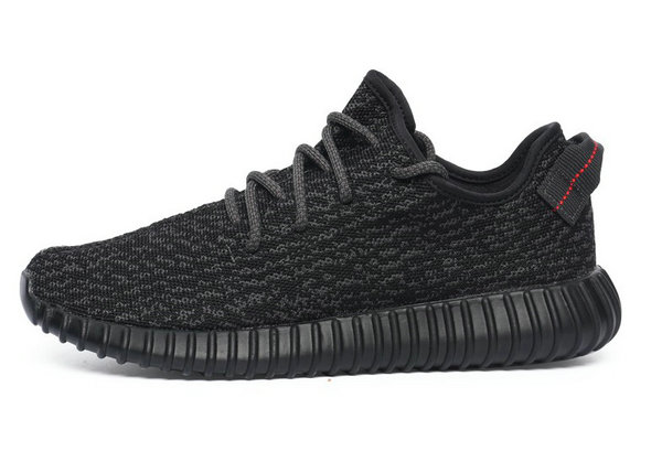 basket femme yeezy adidas basket femme yeezy adidas