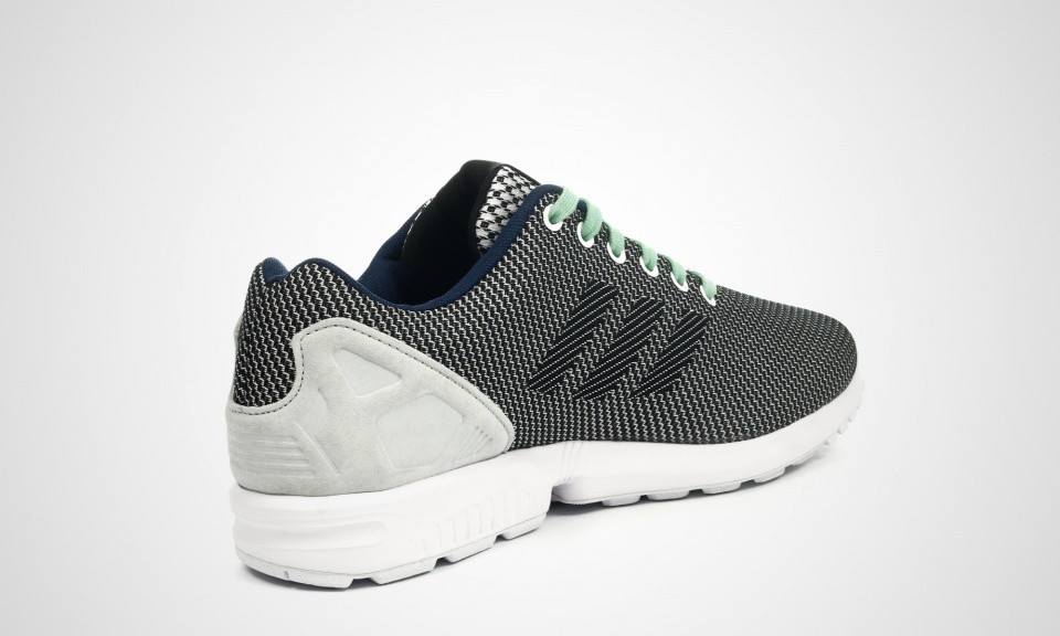 adidas original femme courir adidas original femme courir
