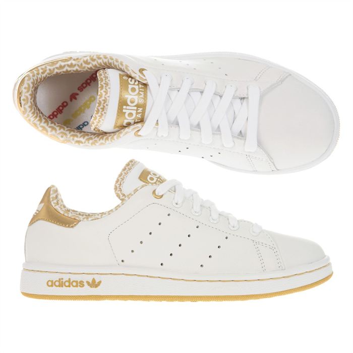 adida stan smith femme adida stan smith femme