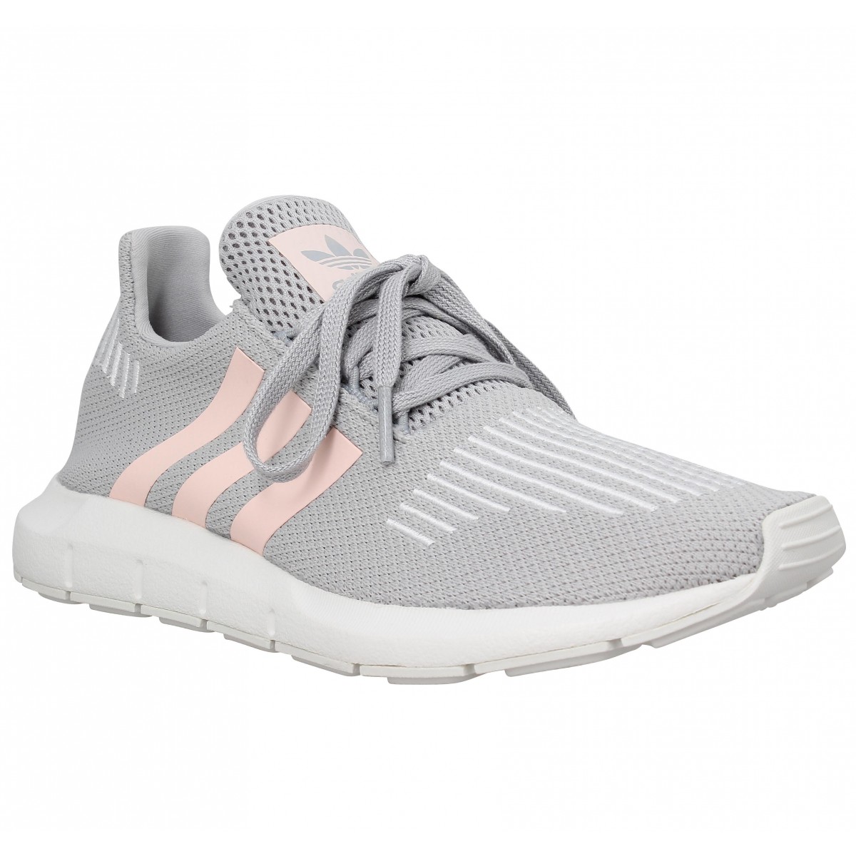 adidas basket grise adidas basket grise