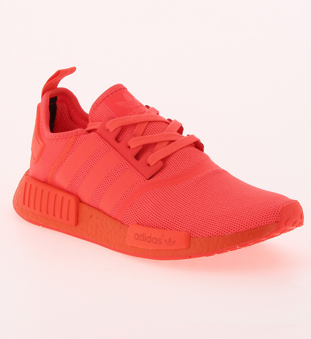sandale nike rose