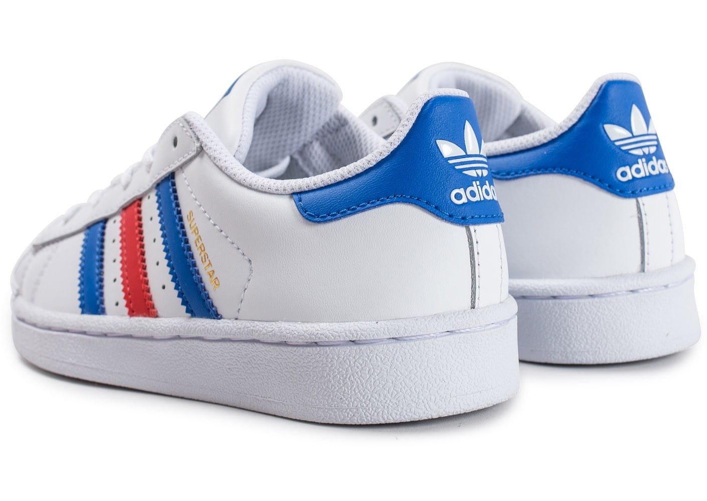 basket adidas 35