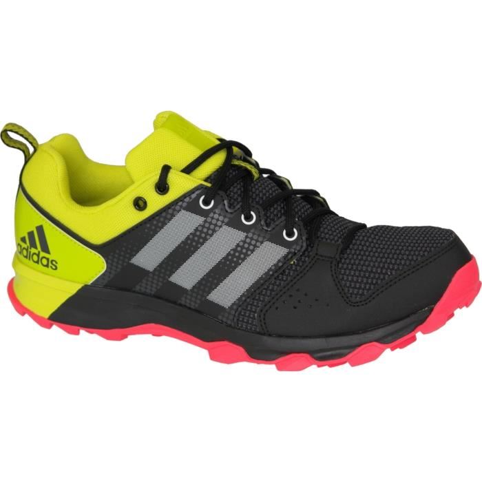 adidas trail homme adidas trail homme