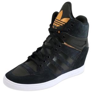 adidas basket montant femme adidas basket montant femme
