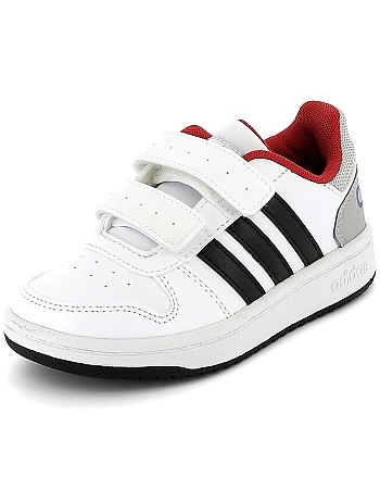 basket adidas garcon 27 basket adidas garcon 27